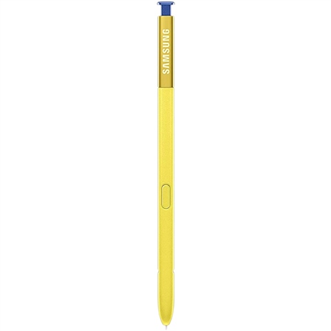Samsung note pen sales